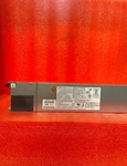 Compuware CPR-2021-3M6 2000W REV2.0 Redundant Power Supply. Fixed Price $19.99.