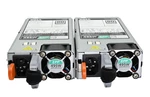 Lot Of 2X Dell Poweredge R730 495W 80 Plus Platinum Supply 0TH1CT. Fixed Price $33.15.