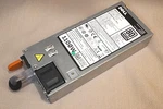 Dell Poweredge R620 R720 R820 Server Supply PS-2112-4D1-LF L1100E-S0 Ntcwp. Fixed Price $28.99.