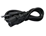 Power Cord For Yofuly Vacuum Therapy Machine 3 1 Butt Lift Diamond. Fixed Price $16.99.
