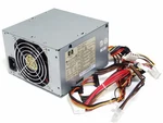 Hp 349987-001 Atx Power Supply Unit Psu 340W 349774-001 PS-5341-4CF Pc. Fixed Price $34.80.