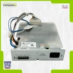 341-0108-04 Cisco Delta DPSN-550AP 550W Internal Power Supply **pulled**. Fixed Price $39.99.