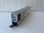 Supermicro PWS-1K24A-1R 1200W Switching Power Supply. Fixed Price $49.99.