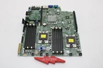 Dell Vrjcg System Board For R520. Fixed Price $300.00.