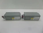 Lot Of Hp 432055-001 Delta DPS-430DB Power Supplies. Fixed Price $19.95.