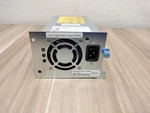 Delta EOE13030294 Switch Mode Power Supply. Fixed Price $97.99.