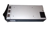 Mellanox 98Y3579 R70005 12V-25A 300W For MIS50XX Ibm Xiv Power Supply. Fixed Price $49.99.