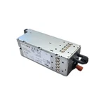 Dell 0VT6G4 Poweredge R710 T610 870W Supply A870P-00. Fixed Price $32.89.