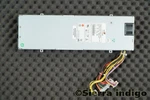 Zippy Emacs RA1D-4250P Power Supply 250W Centera SN4 Psu. Fixed Price $92.12.