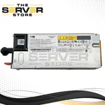 Lenovo Acbel FSF056 1100W Switching Power Supply For SR630 SR650 01GV270. Fixed Price $39.99.