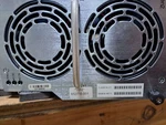 Hp /martek 652715-001 Power Supply 1500W, 48V 1-00074-21. Fixed Price $895.00.