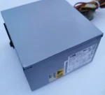 New Acbel API4PC01 Power Supply 400W 100-240V. Fixed Price $285.00.