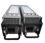 2X Dell 7001072-Y000 750W Z750P-00 Power Supply. Fixed Price $44.99.