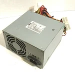 Dell HP-2507FWP3 250W 24PIN Atx Sata Computer Power Supply 0U4714. Fixed Price $28.49.
