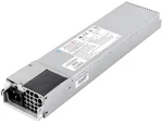 Power Supply Supermicro Stablecom PWS-981-1S 980WATT 1U Hot Swap. Fixed Price $82.53.