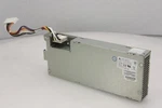Delta DPSN-125BB Power Supply Watt Made In THAILAND.TESTED.SKU220248. Fixed Price $34.34.