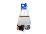 Dell DD20N Equallogic Power Supply PS6100 Sff. Fixed Price $24.95.
