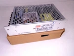 Mw RS-100-24 Mean Well Vdc 4.5A Regulated Switching Power Supply (S7). Fixed Price $27.00.