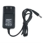 12V Ac Adapter For Sony DVPFX980 Portable Dvd Player Dc Power Supply Cord Psu. Fixed Price $8.82.