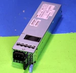 F5-UPG-AC-I5XXX PWR-0306-05 Power Supply For I5000 I7000 I10000 Murata M1845. Fixed Price $425.00.