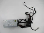 Lenovo FSP800-90WSE 800W Plus Gold Power Supply Fru P/n: 54Y8904 Tested. Fixed Price $84.99.
