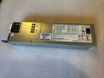Supermicro PWS-1K24A-1R 800W/1200W Titanium Power Supply (new). Fixed Price $15.00.