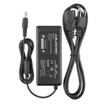 Ac Adapter Power Supply For Unisys Panini My Vision X Agp Check Scanner Reader. Fixed Price $17.47.