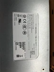 Mellanox MSX64-PF YM-13-1911 Power Supply. Fixed Price $69.99.