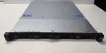 Datto Asrock D1541D4U-2T8R OCT-D1541D4U Xeon D-1541 Server 32GB DDR4 Ram. Fixed Price $275.00.