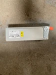 Artesyn 7000758-0002 Power Supply 514W. Fixed Price $9.99.