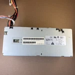 Sun 300-1308 180W Power Supply For Ultra 1, Sony APS-72 -- Tested. Fixed Price $74.90.