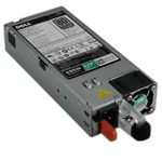 Dell 13G 14G T430 T630 R530 R630 R730 R640 R740 495W 100-240V Power Supply TH1CT. Fixed Price $39.95.