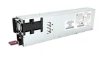 Supermicro PWS-1K66P-1R 1600W 1U Redundant Power Supply. Fixed Price $16.15.