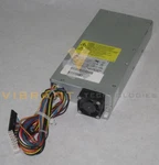 Sun 300-1448 130W Ac Input Power Supply 4Z. Fixed Price $150.00.