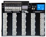 Dell 750W/1100W/1600W/2000W/2400W Breakout Board (1 Year Warranty). Fixed Price $39.99.
