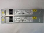 Lot Of 2 Emerson DS760SL-3 760W Power Supply. Fixed Price $29.73.