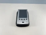Hp Jornada 520 Series Digital Assistant Pocket Pc With Cradle Untested No Cable. Fixed Price $12.50.