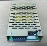 Eos Power VLT1304100 Supply G2U. Fixed Price $73.79.
