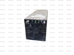 DH-75484-D Ascom Timeplex Power Supply. Fixed Price $309.60.
