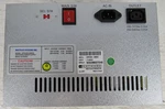 Hyosung Atm Power Supply Assembly HPS120-CMCD Part # 71130421. Fixed Price $64.39.