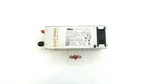 Dell 0G686J Poweredge T410 580W Supply. Fixed Price $39.95.