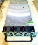 Cherokee SP525-Y02A 950W Power Supply 90948208. Fixed Price $129.99.