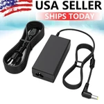 Power Supply Compatible With Intel Nuc 5/6/7/8 Mini Pc FSP065-10AABA 65W Charger. Fixed Price $10.89.