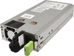 Cisco Power Supply UCSC-PSU2-1200 V01 1200W 341-0472-01. Fixed Price $82.43.