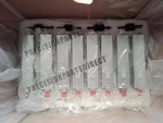 1PC New FSP1200-20ERM Server Power Supply 1200W. Fixed Price $547.99.