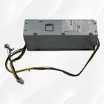 Hp Prodesk 600 G4 Sff 180W Power Supply L08404-004 PCH021. Fixed Price $17.99.