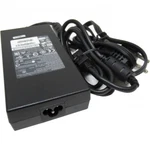 Cisco PWR-4320-AC Power Supply Adapter For ISR4321 341-0701-03 Damaged Working. Fixed Price $34.00.