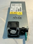 Intel DPS-750XB 750W Power Supply 80 Plus Platinum E98791-008. Fixed Price $20.00.