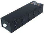 Server Power Supply Mean Well LPP-492 1/12-39 5/12FT Motorola FPN5606A. Fixed Price $23.71.