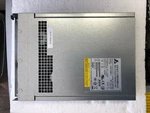 Delta Electronics TDPS-550BB Switching Power Supply Rev. 01F PWR-00056-02-A. Fixed Price $249.99.